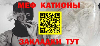 кокаин колумбия Ирбит