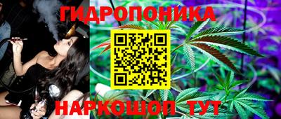 кокаин колумбия Ирбит